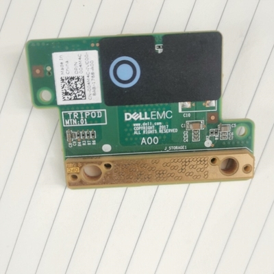 【议价】【芯企源自动化】DELLR740XDR740大卡/议价