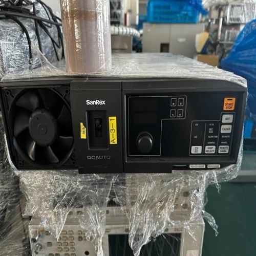 【议价】议价产品SanRex 三社电源