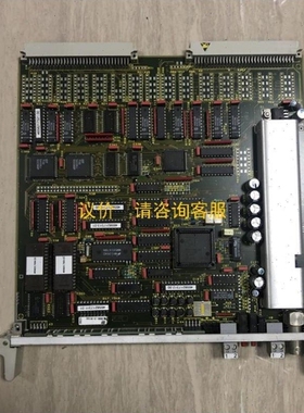 【议价】询价 6DD1611-0AF0 6DD1611-OAFO 询价