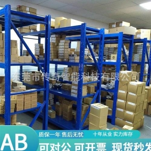 【议价】议价allen-bradley2071-AP8 罗克韦尔自动化 AB 组件伺服