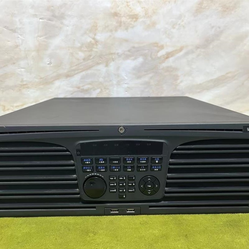 【议价】议价硬盘录像机DS-FN16CGX YT-I16SN DS-FN32CGX