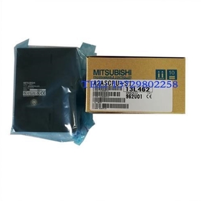 【议价】议价ais66ada, A2NCPUP21, A2ASCPU-S30, A2ASCPU-S1, A2