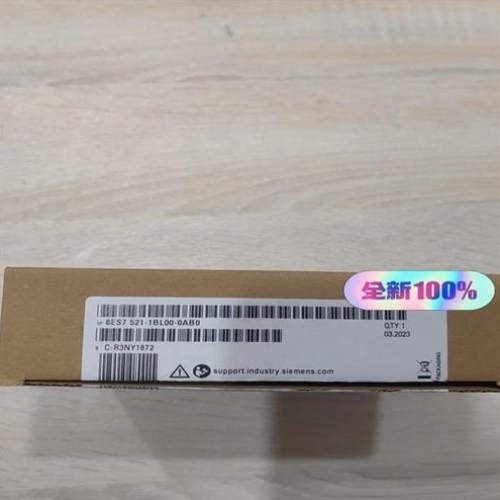 【议价】议价拍前询价数字输入模组。6ES7 521-1BL00-0AB0全
