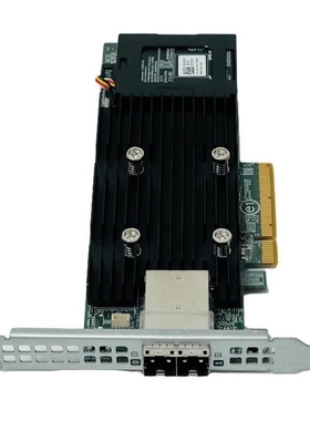 【议价】议价直拍不发DELLMD1400PERCH830阵列卡2GB缓存0WH3W80NR