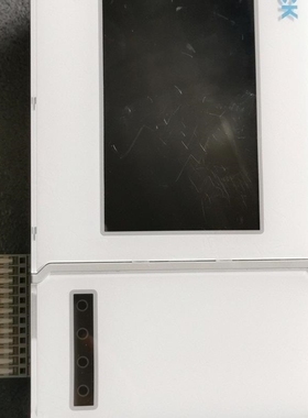 【议价】A010*实价 AOD5-N1 6035984 SICK西克 位移传感器控制器