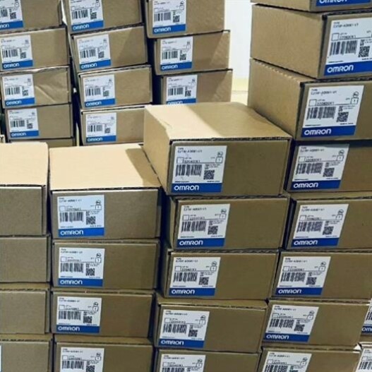 【议价】G7TC-OC16 DC24 固态继电器