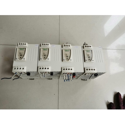 【议价】议价直拍不发ABL8WPS24200功能正常有十几台有意者价产品