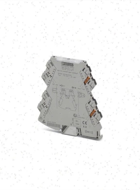 【议价】德MINI MCR-2-I-I-ILP-PT - 2901995无源隔离器