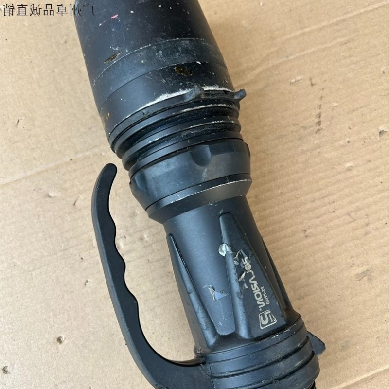 【议价】Polarion普拉瑞PH40手电筒HID强光议价