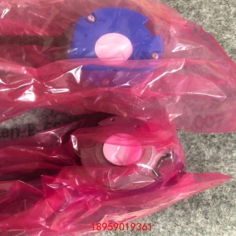 【议价】议价直拍不发多摩川编码器TS5700N8501