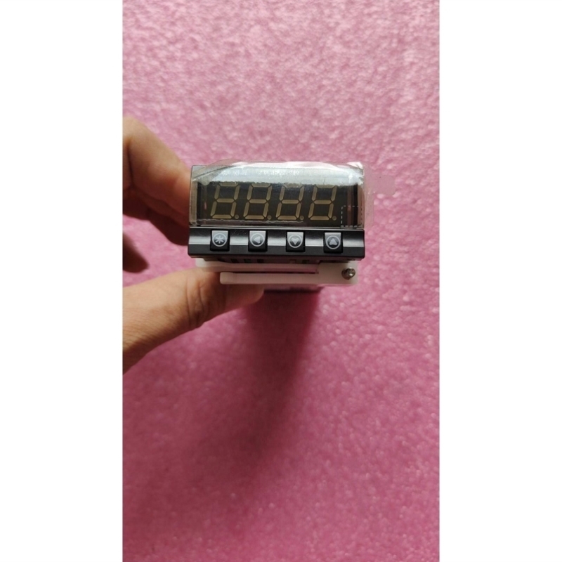 【议价】议价直拍不发 韩荣HANYOUNGNUX转速表 RP1-4AN