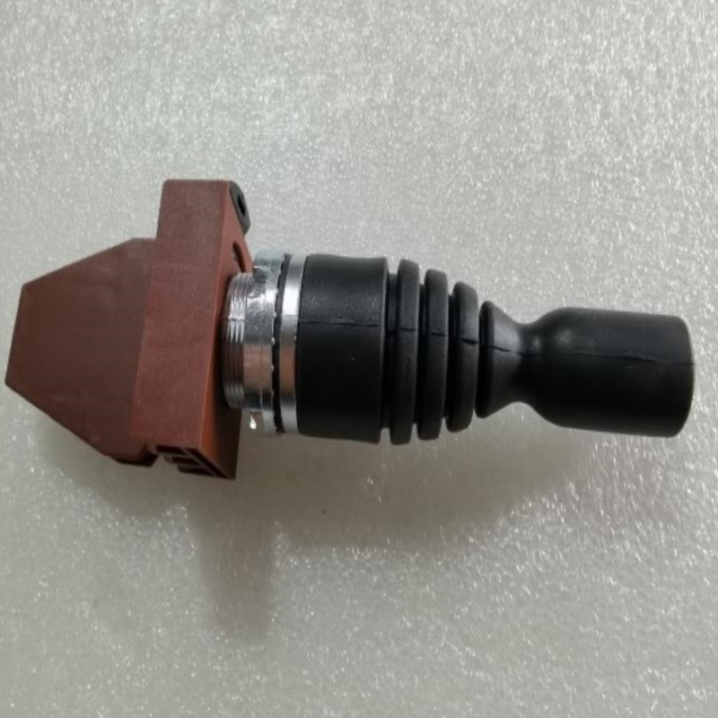 【议价】代替十字开关3SB1201-7DV20 代替