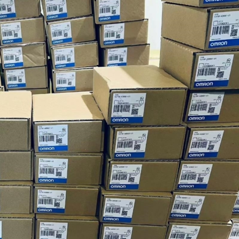 【议价】扩展模块 CP1W-32ET PLC晶体管模块32点输