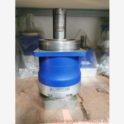 【议价】议价阿尔法威腾斯坦SP 140G-MF2-50-1E1-2S ---议价商品