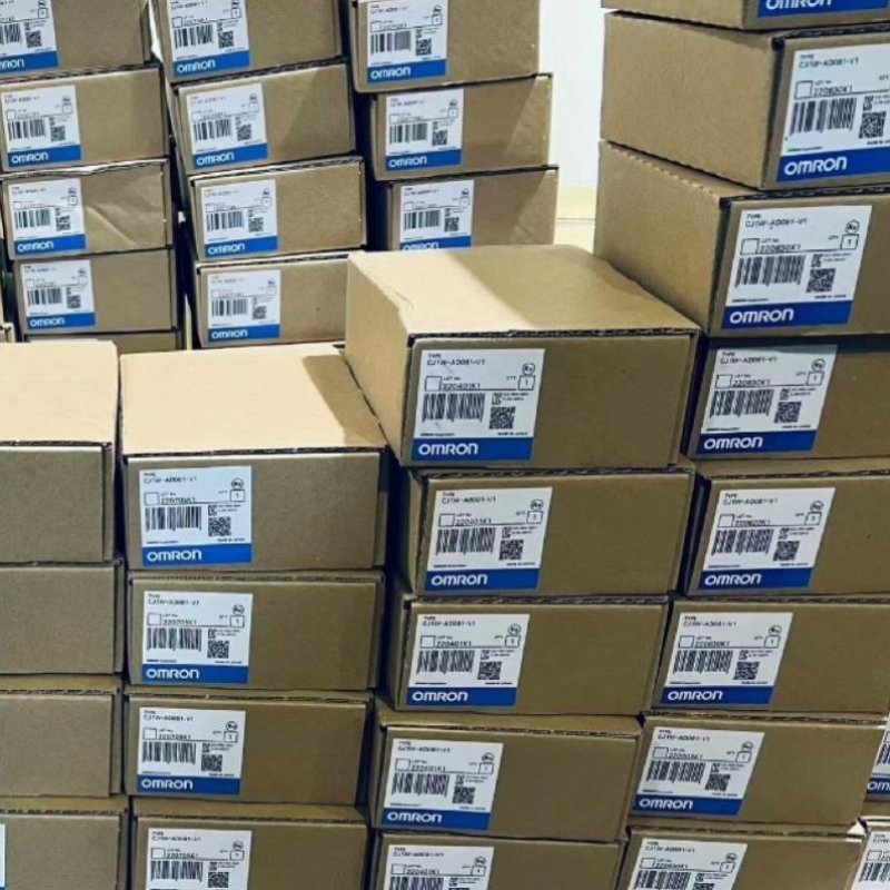 【议价】CJ1W-ID211 ID231 ID261 ID232 ID212 ID262 OC211 MD233