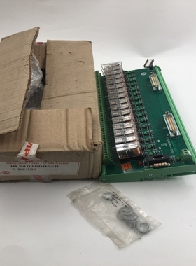 【议价】DESCRIPN/ITEM CODE UL24D16D0-C D25S7 实拍 议价