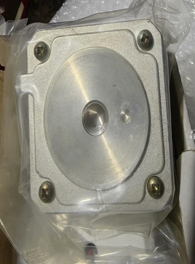 【议价】E300085 69URD33TTF1400690V/