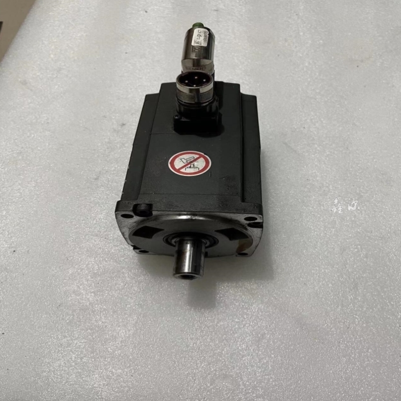 【议价】1FL6042-1AF61-0AA1V90电机