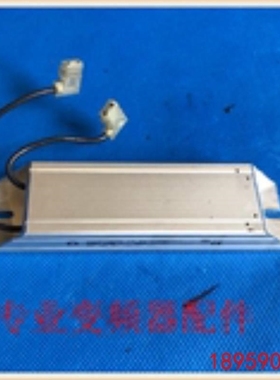 【议价】议价直拍不发DAN0MHERMZ1153227411CAH150C27R-ABB变频器