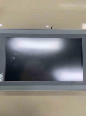 【议价】esa意萨触摸屏vt580wapt00议价拍前询价