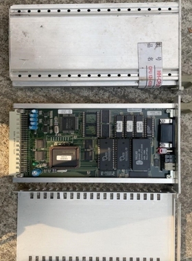 【议价】Serienr193 124-0202680与秀配件