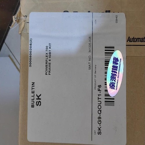 【议价】询价SK-QOUT1-F6