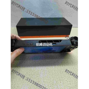 【议价】议价oneplayer壹号掌机6800u16G 2TB无充议价再拍