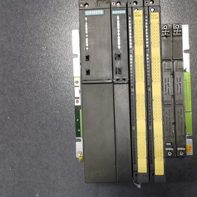 【议价】A010*实价 6ES7 407-0KR00-0AA0 6ES7407-0KA01-0AA0 PLC