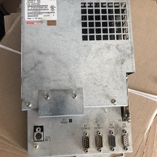 【议价】议价6fc5210-0da00-1aa1