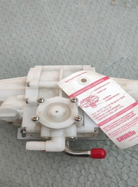 【议价】请询价brix proportioning pumps