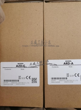 【议价】PK543AW PK544AW PK545NAW PK545AW PK543-NAC PK545AWM