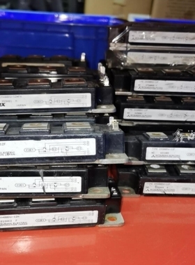 【议价】CM400DU-12FCM400DU-12NFHCM30