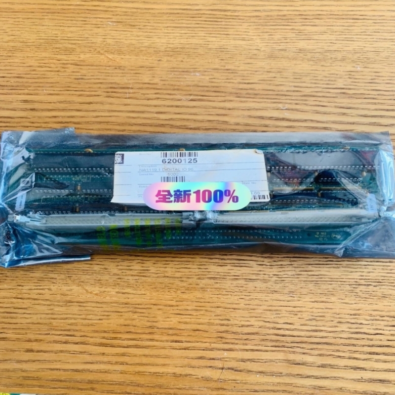 【议价】【芯企源自动化】Konsberg PCB digal IO/议价