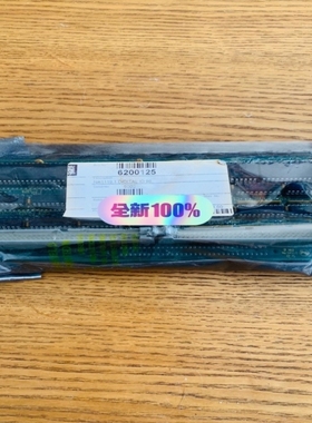 【议价】【芯企源自动化】Konsberg PCB digal IO/议价