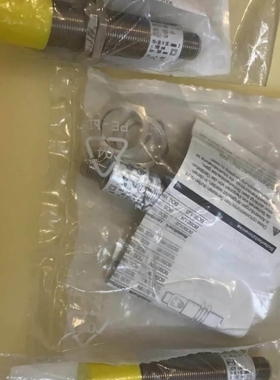 【议价】议价直拍不发巴鲁夫BALLUFF光电开关BOS014WBOS18M-PA