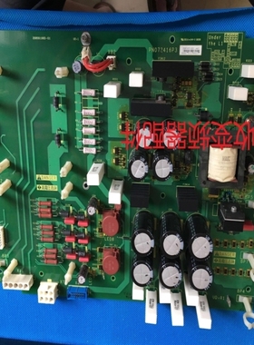 【议价】议价直拍不发PN072416P3变频器ATV61-ATV71系列315-4