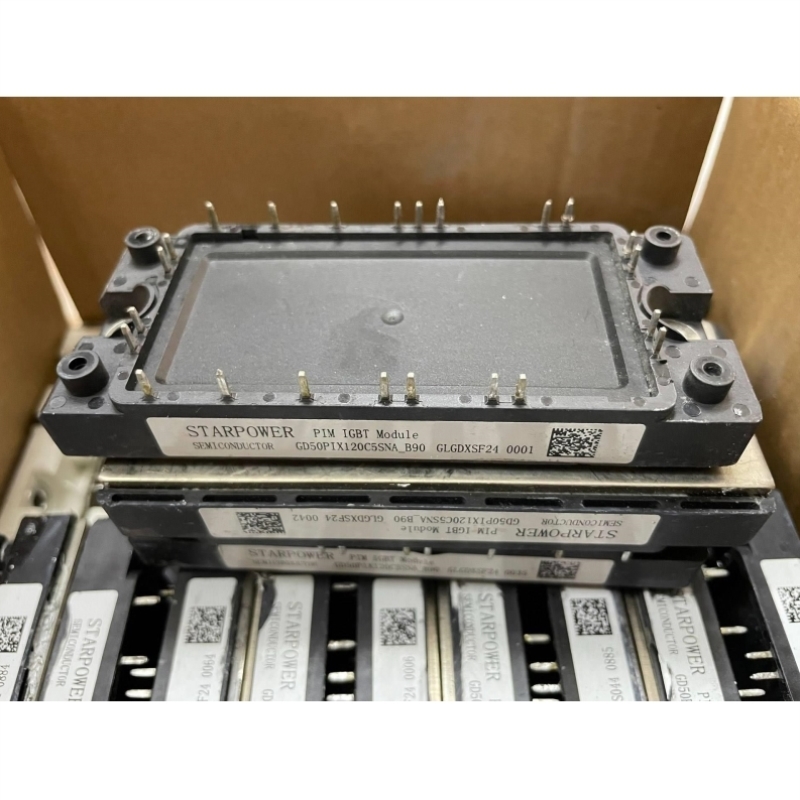 【议价】议价直拍不发GD50PIX120C5SNA_B90用拍前询价哦产品