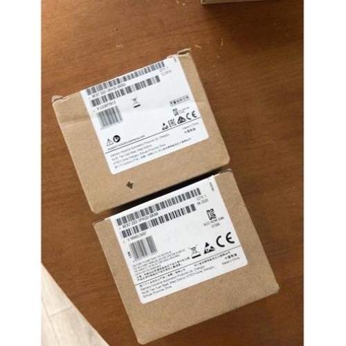 【议价】议价223-1Bh32/223-1ph22/