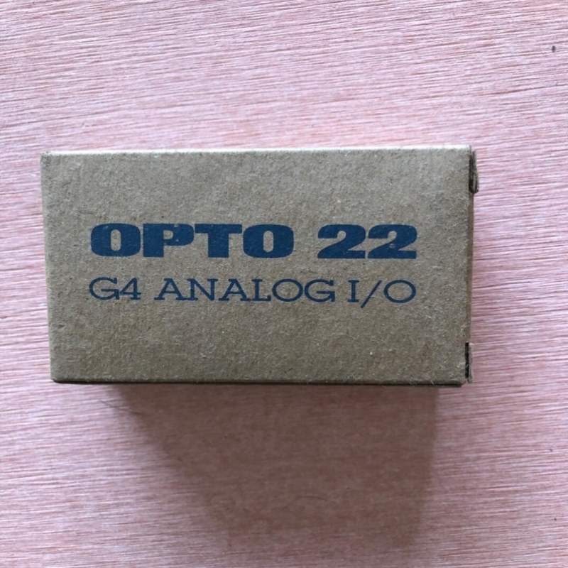 【议价】【芯企源自动化】OPTO 22 G4 DA4/议价