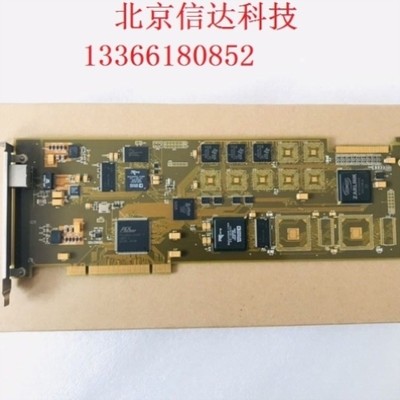 议价三汇 SHN-16B-CT/PCI+ IP 语音卡