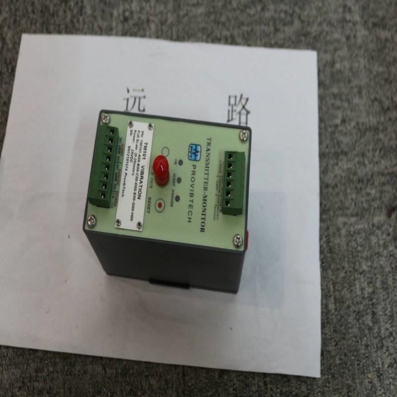 【议价】议价直拍不发供应PVIBTECH探头TM016-001-514-00-0