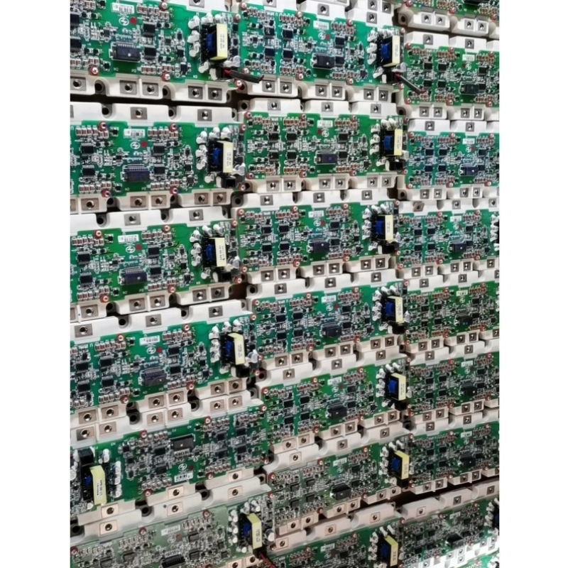 【议价】议价直拍不发FS800R07A2E3GD800HTT65P4S成产品