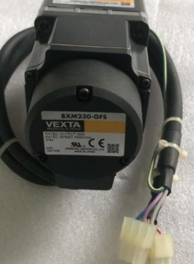 【议价】议价 BXM230-GFS + GFS2G30 实物拍摄 成色新