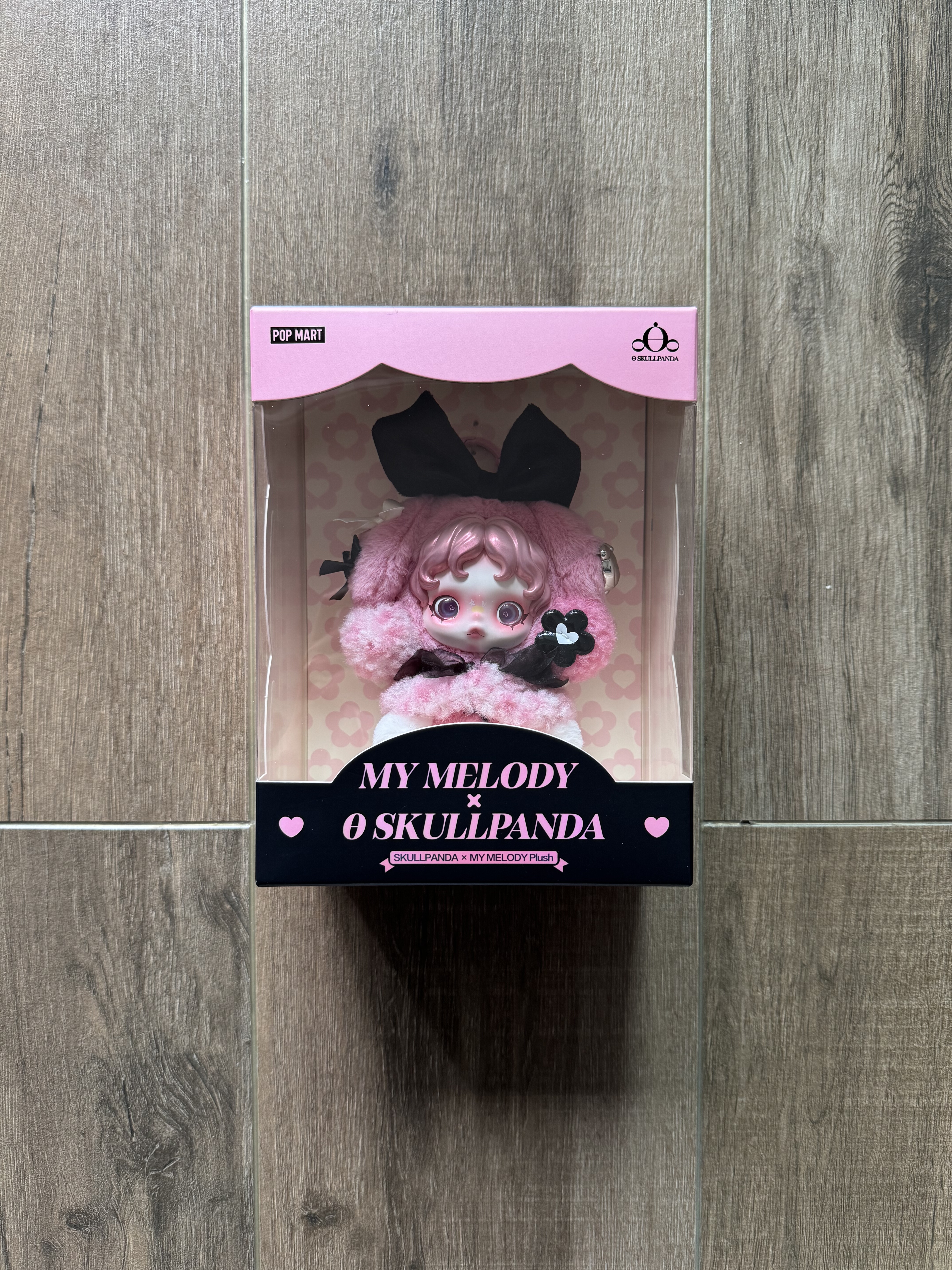 泡泡玛特 POP MART SP 库洛米  美乐蒂 SKULLPANDA 公仔 毛绒挂件,模玩/动漫/周边/娃圈三坑/桌游,搪胶潮玩,淘宝优惠券,粉丝福利购,淘宝优惠卷