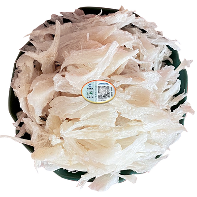 央企检验药店同款燕窝销量1万+