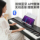 Цифровое электрическое пианино Yamaha с молотком на 88 клавиш портативное электронное пианино для взрослых начинающих в детском саду профессионального уровня mini 4
