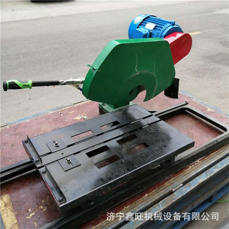 倒角机 数控多功能岩板石材切石机 大理石水切机 台式瓷砖切割机