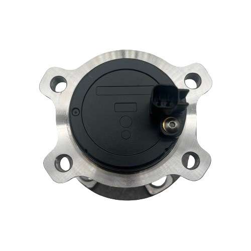 汽车轮毂轴承单元6G91-2C299-FAE/8G91-2C299-FAA/1500263用致胜