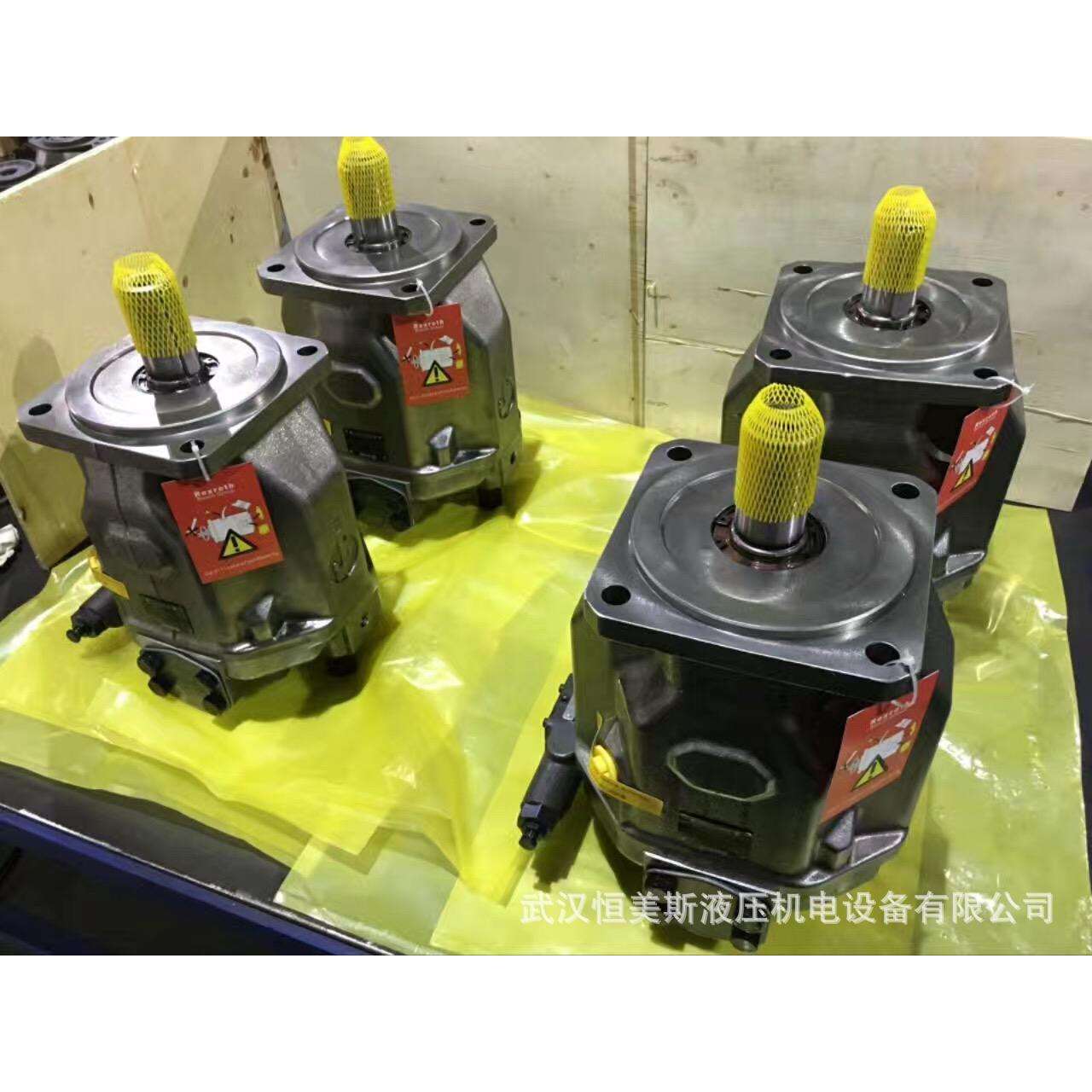 L8V80SR1R101F1(T9)厂家厂家