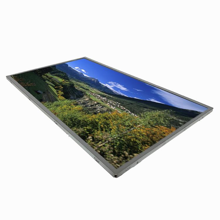 21.5寸工业级室外液晶显示模组 MV215FHB-N40